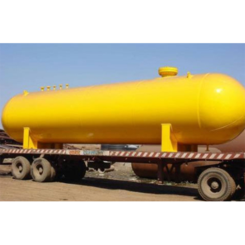 Hydrogen Storage Bullet