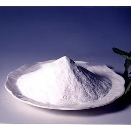 Distilled Monoglycerides