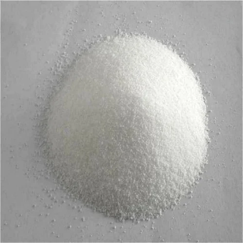 Distilled Monoglycerides - Color: White