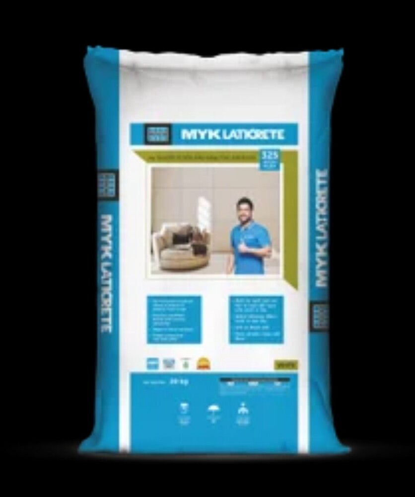 Wall And Floor Adhesive - Features: Required Basd