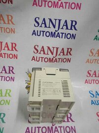 MITSUBISHI FX2N-32MT-ESS/UL