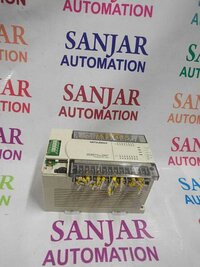MITSUBISHI FX2N-32MT-ESS/UL