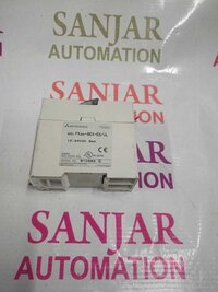MITSUBISHI FX2N-8EX-ES/UL