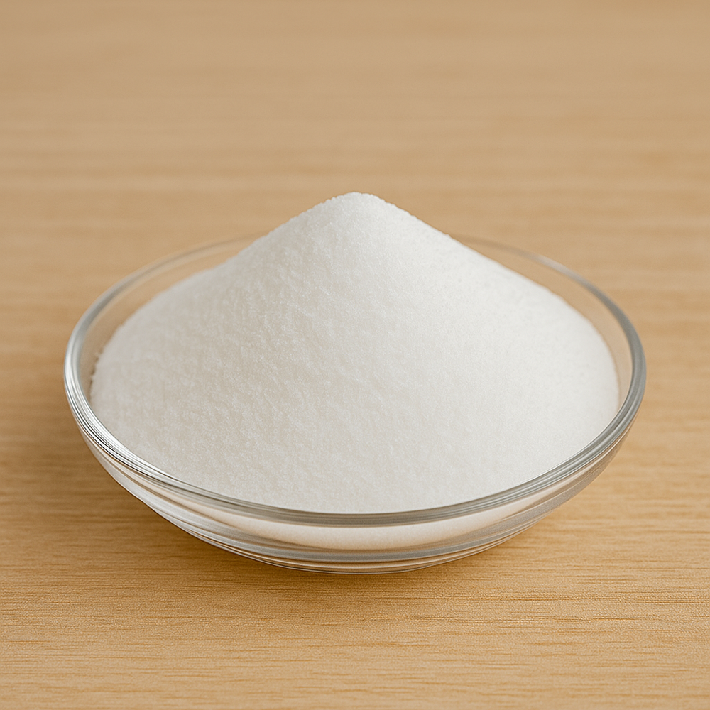 Dl Tartaric Acid Synthetic - Cas No: 133-37-9