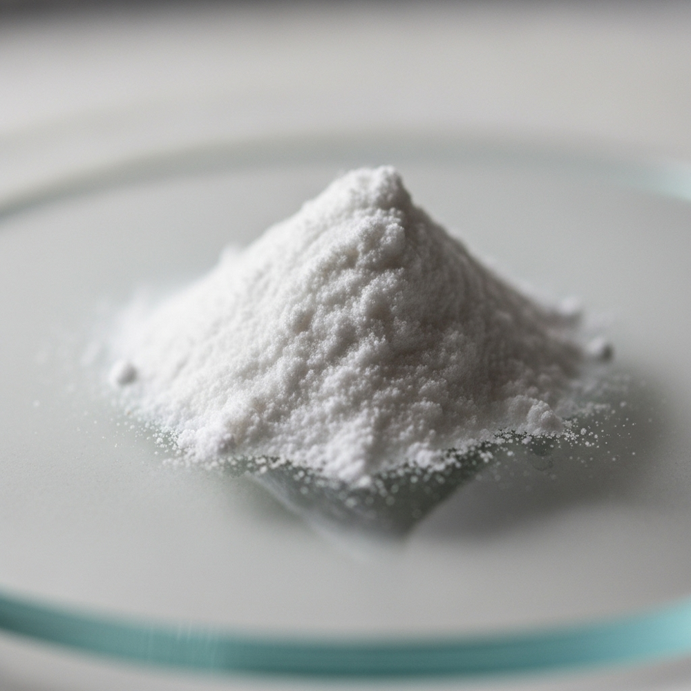 DL TARTARIC ACID SYNTHETIC