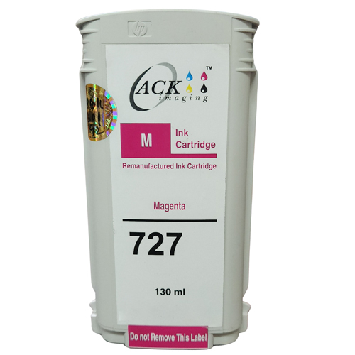 Ink Cartridge
