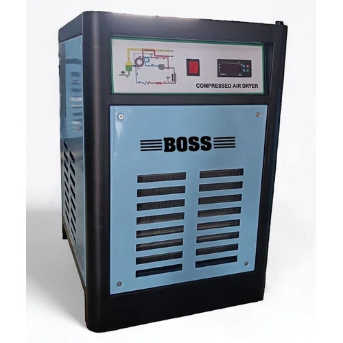 220V Industrial Air Dryer