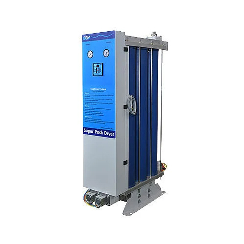 Air Dryers