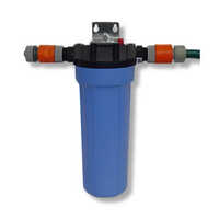 Micron Filter