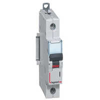 DX 3 MCB Switchgear