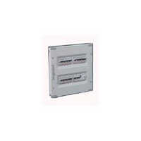 Ekinoxe-dbs Switchgear - Dimension (l*w*h): 120 1500 120 Millimeter (mm)