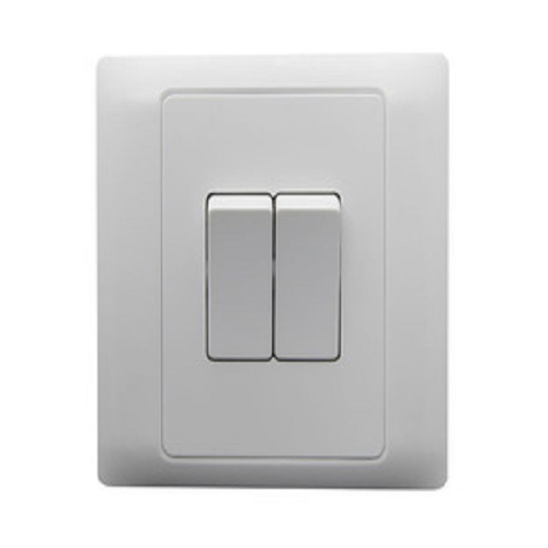 Myrus Switch - Color: Customized