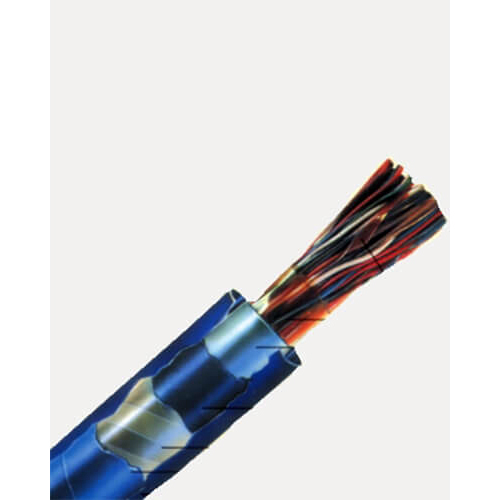 Jelly Filled Leaf Jftc Cable - Color: Multiple