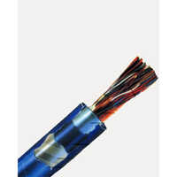 Jelly Filled Leaf Jftc Cable - Color: Multiple
