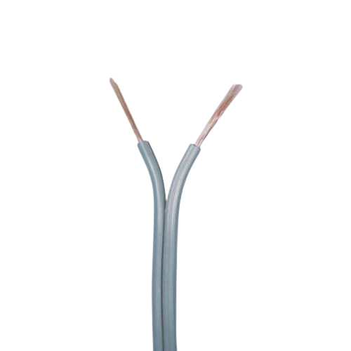 स्पीकर केबल - मणिभद्र इलेक्ट्रिकल्स पवत ल्टड