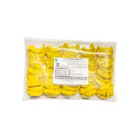 Frozen Corn And Cheese Momos