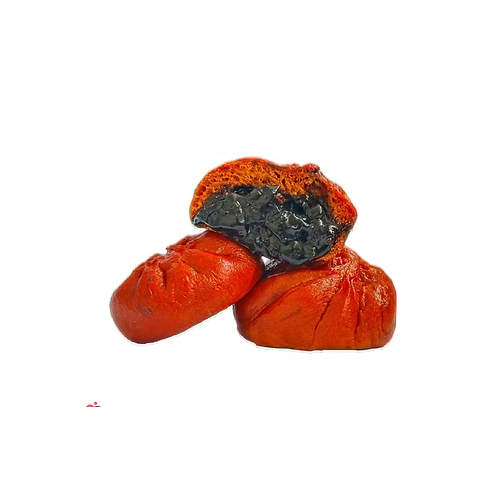 Frozen Chocolate Momos - Packaging: Vacuum Pack