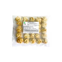 Frozen Veg Makhani Momos