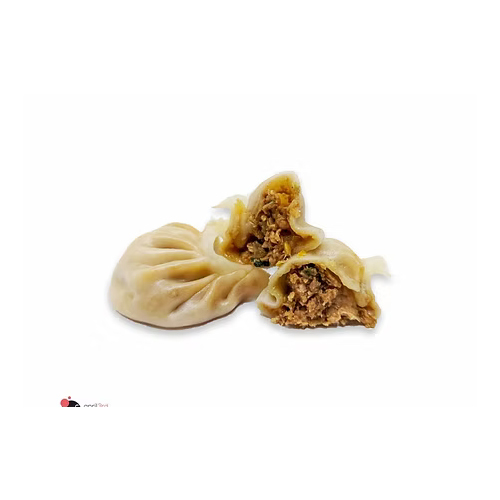 Frozen Mutton Momos