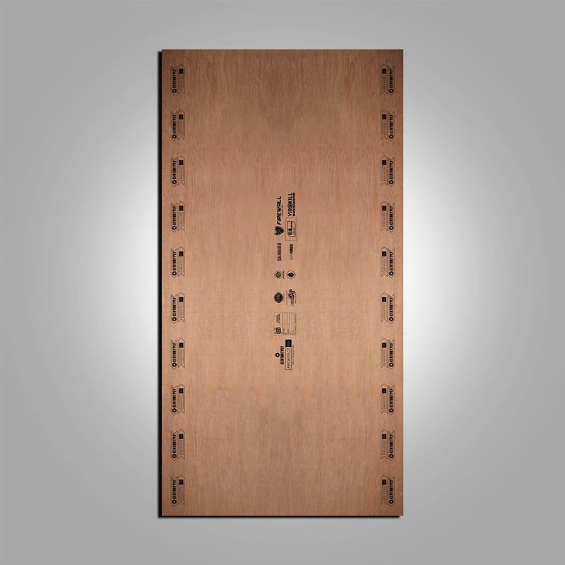 Century Architect Ply Plywood