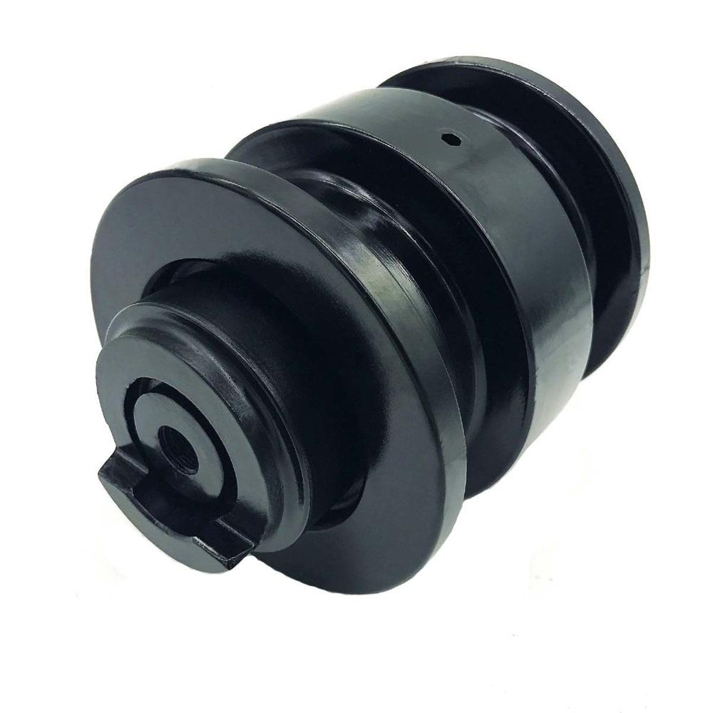 excavator Track Roller