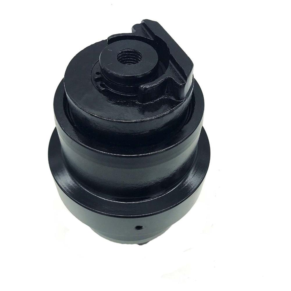 excavator Track Roller
