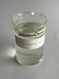 Liquid PSPA - 40% Fungicides