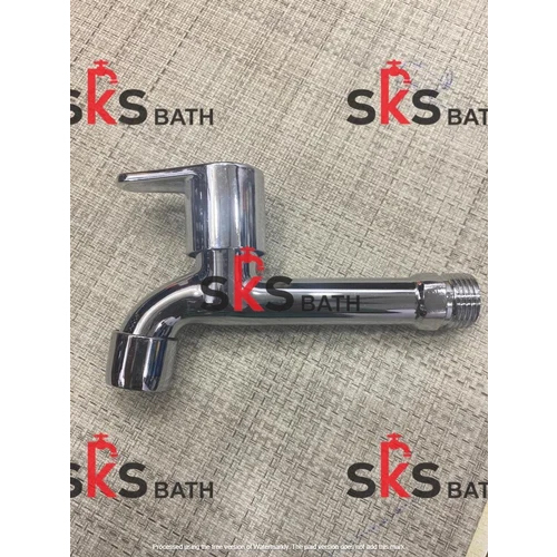 लंबा शरीर बिब कॉक