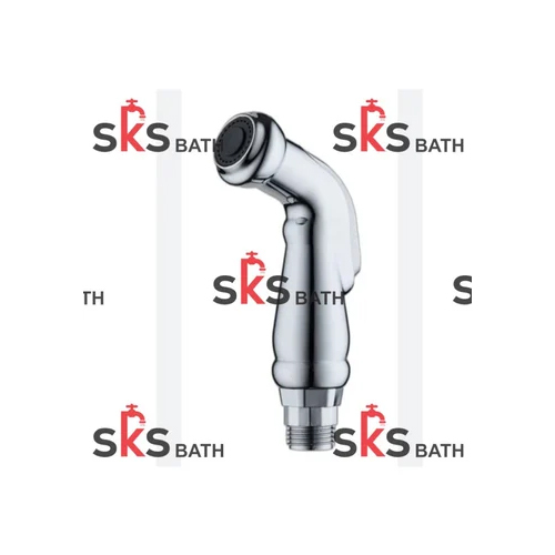 Toilet Hand Spray