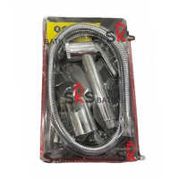 Bidet Blister Packing Health Faucet