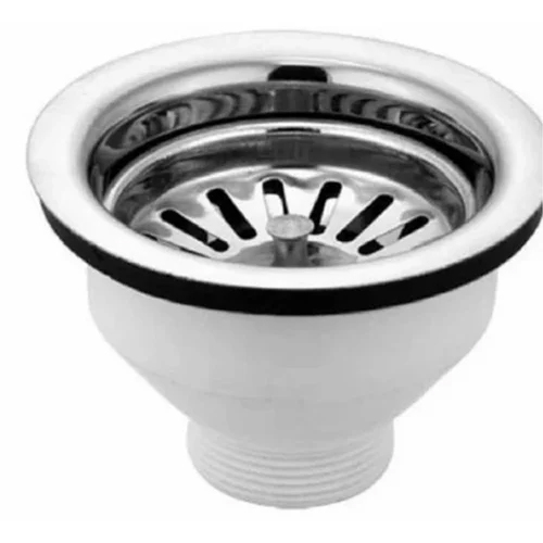 3 Inch Kitchen Sink Waste Coupling