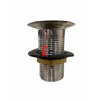 SS304 Waste Coupling