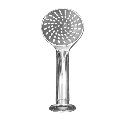 Stainless Steel Bathroom Hand Shower