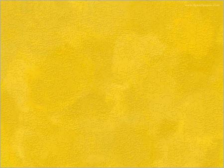 Ff-06-Yellow-800