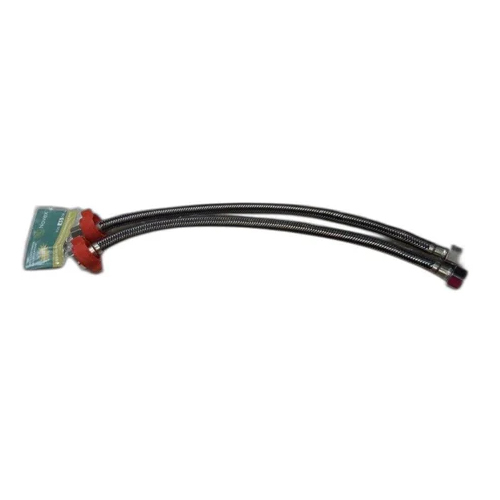 3M Connection Pipe - Color: Grey