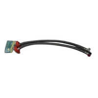 3m Connection Pipe