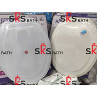 Supreme Seat Cover