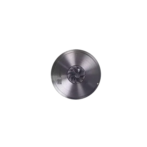 Turbo Core For Chevrolet Enjoy 831735-5001S Turbomaster - Application: Industrial