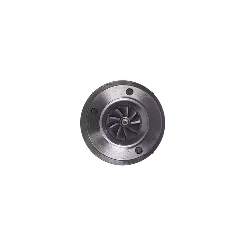 Turbo Core For Ford Fiesta 5435 970 0009 Turbo Master - Color: Grey