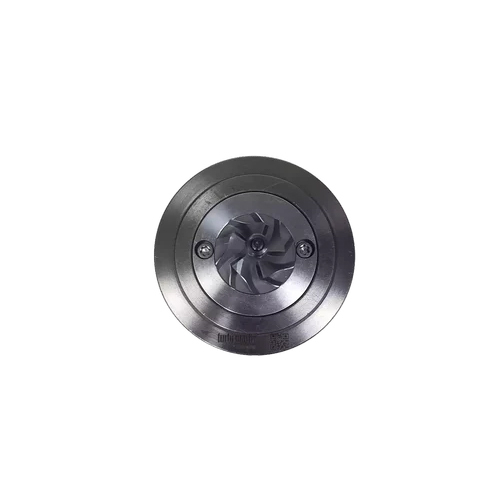 Turbo Core For Mahindra Tuv 300 Small 94 Turbo Master - Color: Grey