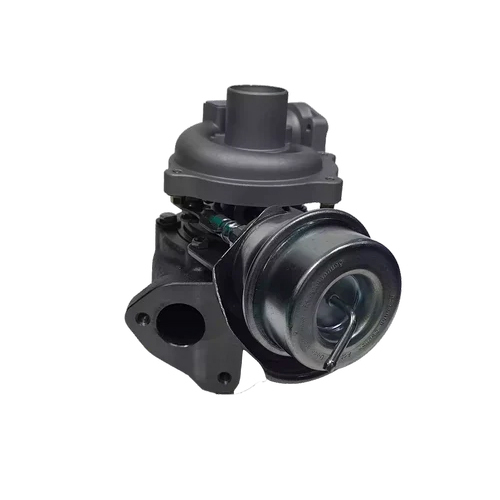 Turbochager For Maruti Suzuki Ertiga And Brezza 4 E&E - Application: Industrial