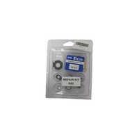 Turbo Repair Kit For Mahindra Tata Mercedes K03 E&e - Color: Black