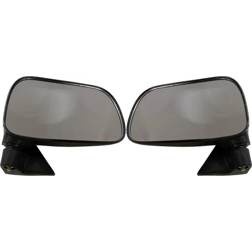 Door Mirror For Maruti 800 Car T3