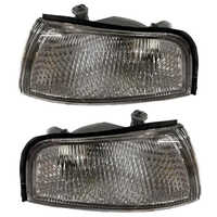 Indicator Light for Mitsubishi Lancer Type 1