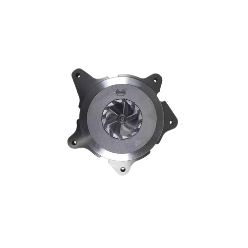 Turbo Core For Volkswagen Touran, Audi A4 2.0 04L253056L E&E