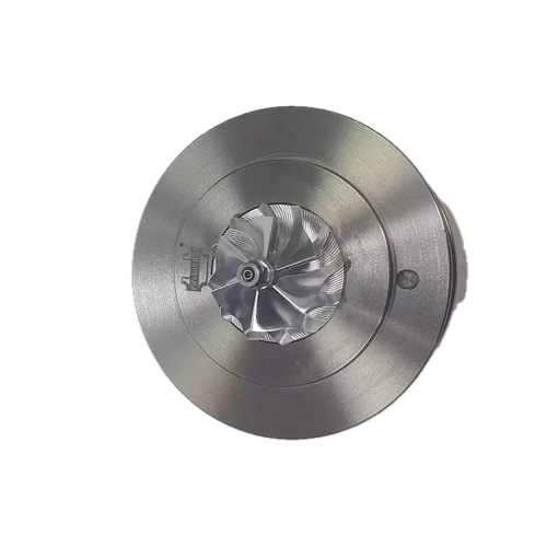 Car Turbocharger Parts