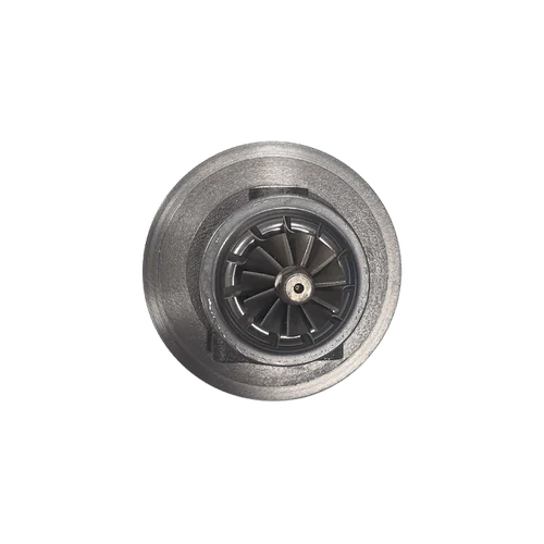 Engine Mountings