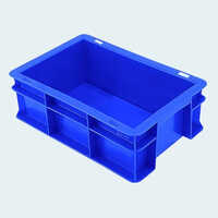 300 X 200 X 100 SCL Plastic Crates