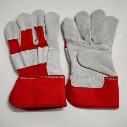 General Purpose Canadian Gloves - Color: Different Available