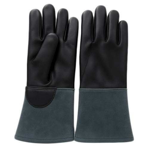 Industrial Premium TIG Welding Gloves Manufacturer / Suppliers